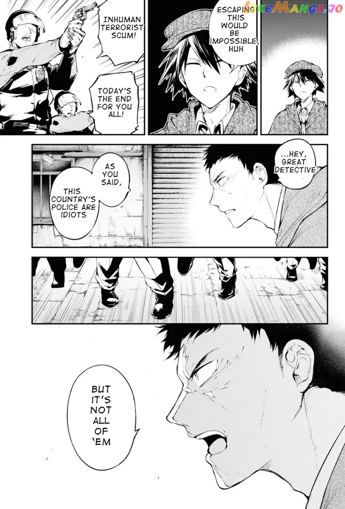 Bungou Stray Dogs Chapter 81 image 09_optimized